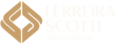 Ferreira Scotti Advogados – Blog